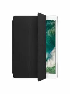 Чехол smart cover