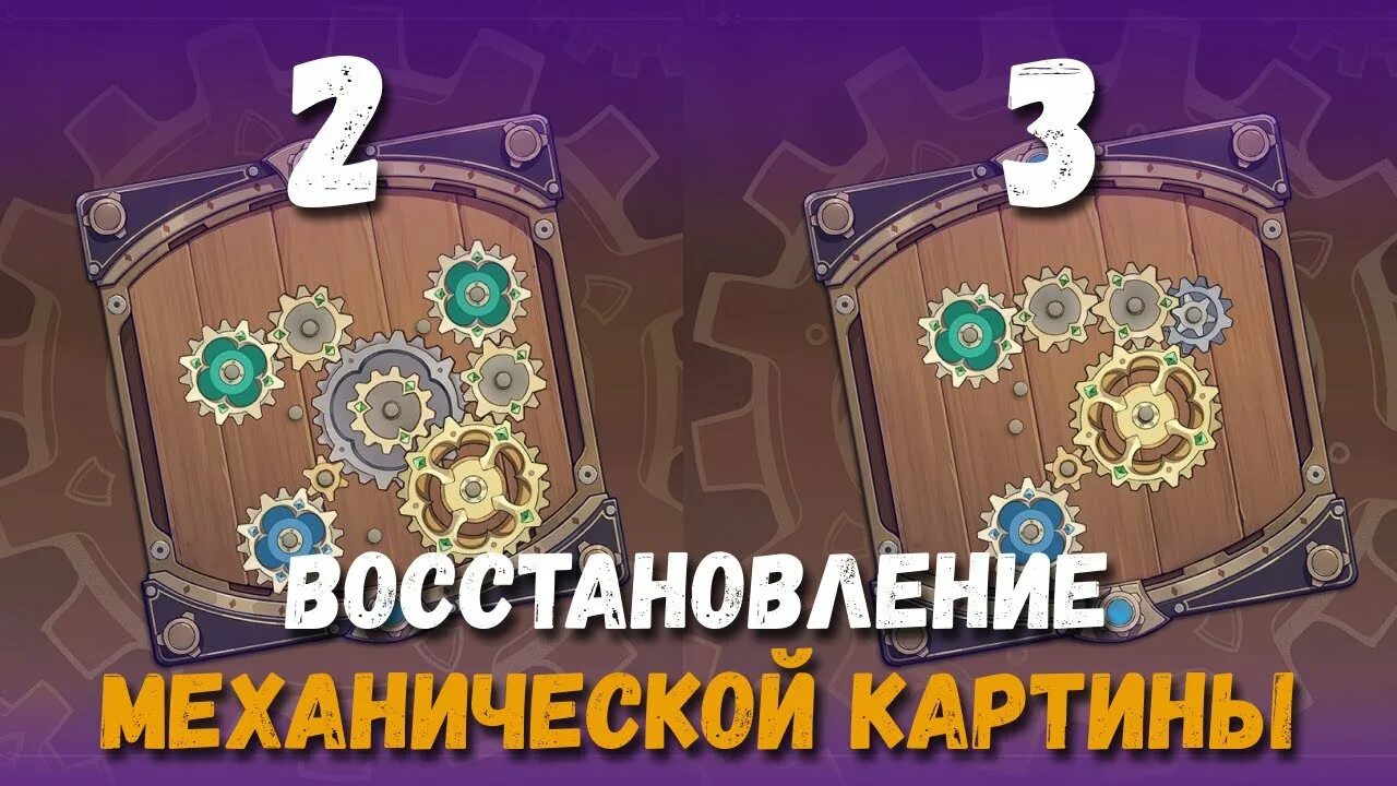 Восстановление изношенных деталей давлением. Восстановление детали 3. Восстановление детали 3. Классификация восстановления деталей. Механизм геншин импакт 5 уровень.