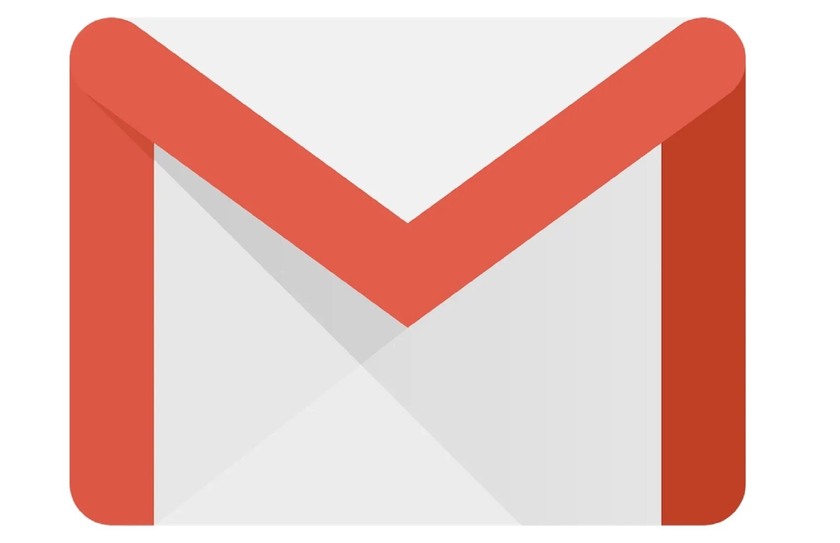 Gmail лого. Gmail картинка. Gmail без фона. Gmail на английском