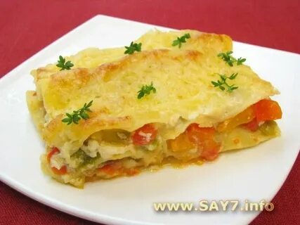 Скрипкина сырный