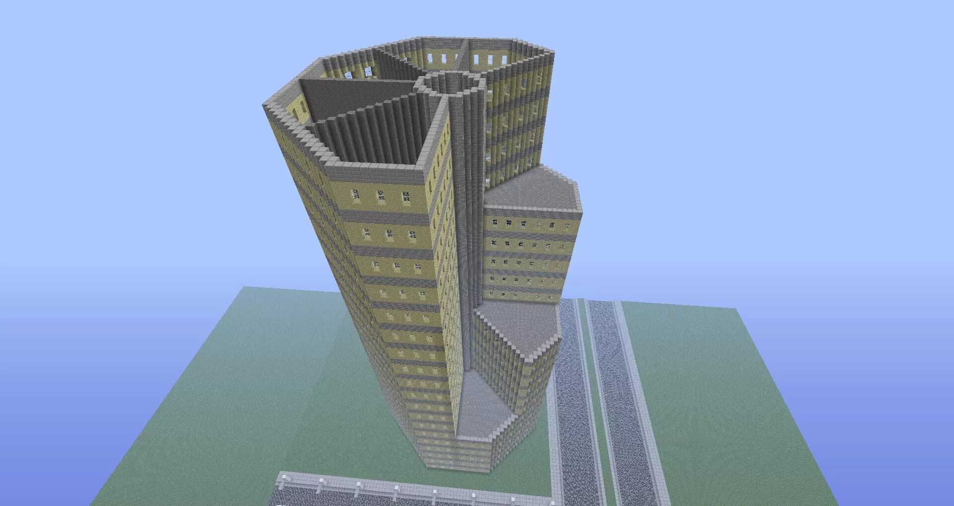 Схематика небоскреба. Minecraft небоскреб. Небоскрёб майнкрафт постройка. Дома в МАЙНКРАФТЕ высотки. Небоскребы майншилд.