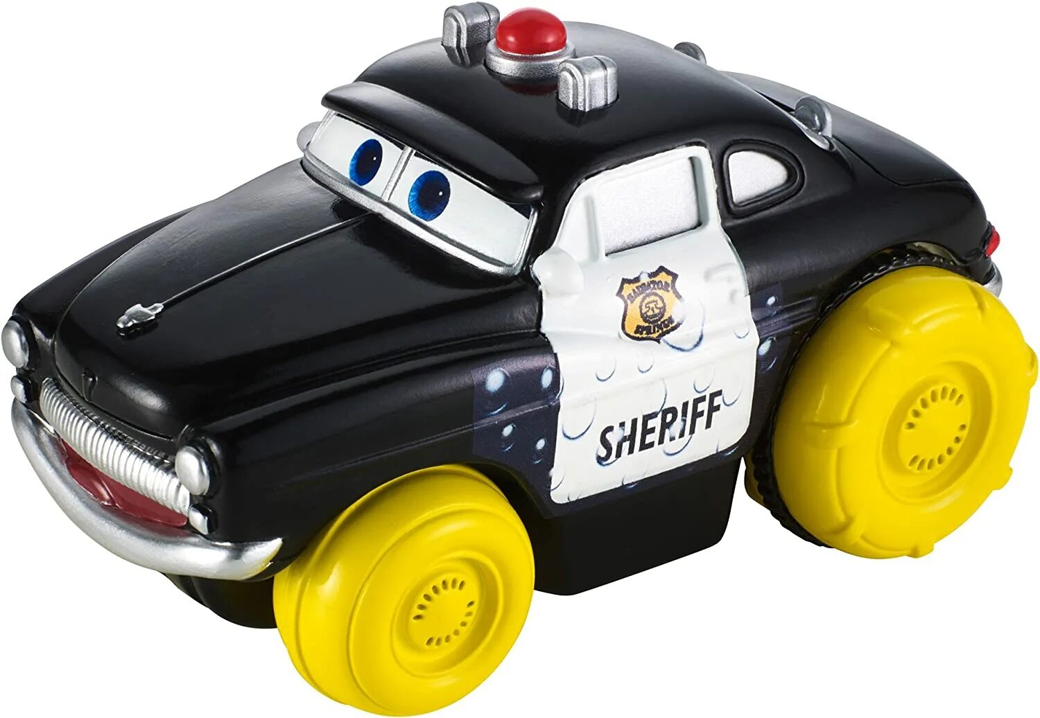 Машинка cars Sheriff. Легковой автомобиль Mattel Тачки 2 Шериф (w1938/dly64) 1:55. Легковой автомобиль Mattel cars Hydro Wheels Mater vehicle (dlg27/bgf14) 1:55. Легковой автомобиль Mattel Тачки Шериф (drd52/dtv04) 12.5 см. Шериф тачки