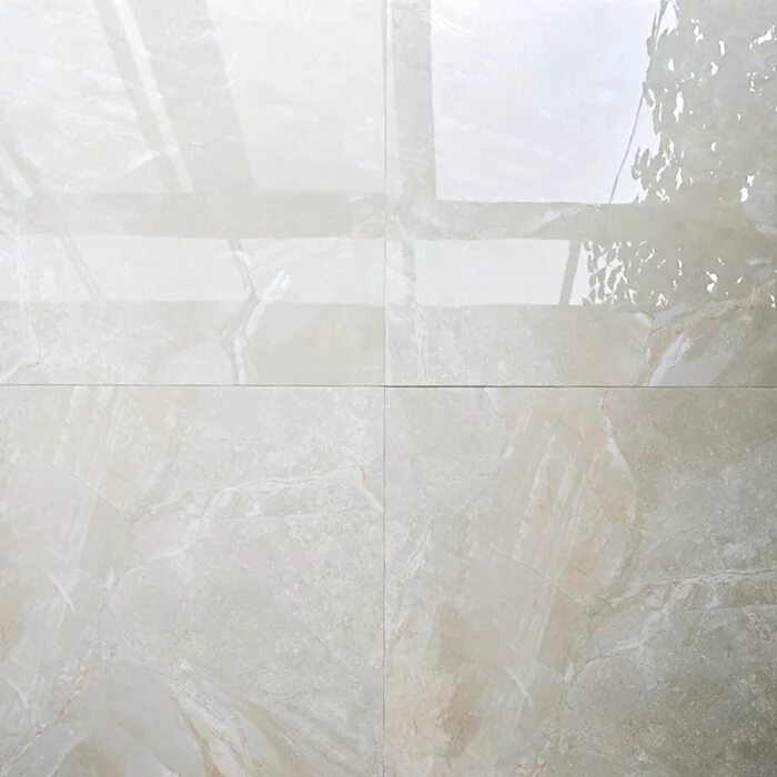 Керамогранит 60х60 белый полированный. Плитка porcelain tile 600 600. керамогранит 600х600 glazed porcelain gres. керамогранит 1200х600 полированный. плитка quarzo polished 60x60 индия.