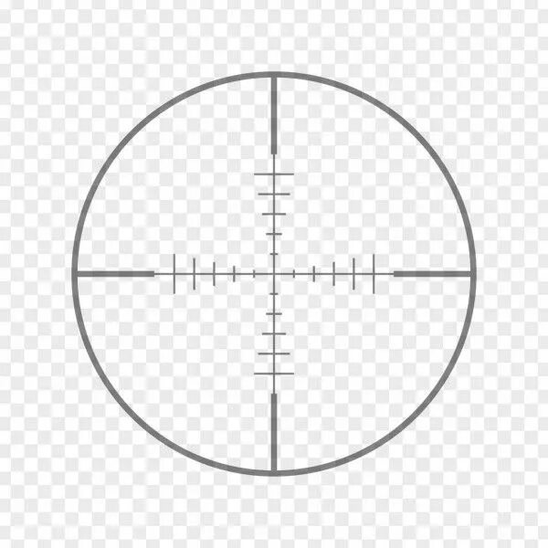 Sniper mark. Мяч для снайпера рисунки. Sniper scope markings. 6 Types of views from the Sniper scope.