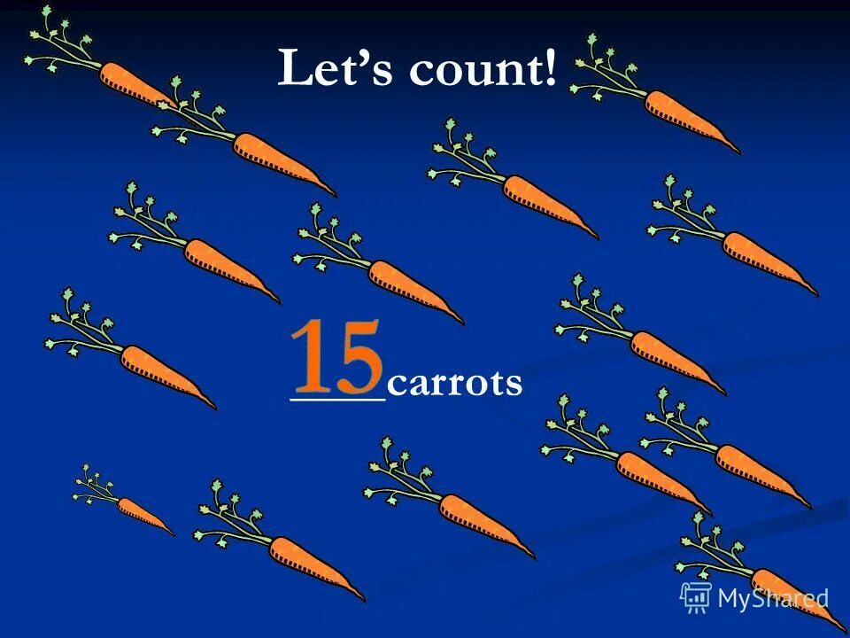 Lets count. Lets count. Тема let's. Count to ten. Let`s count.