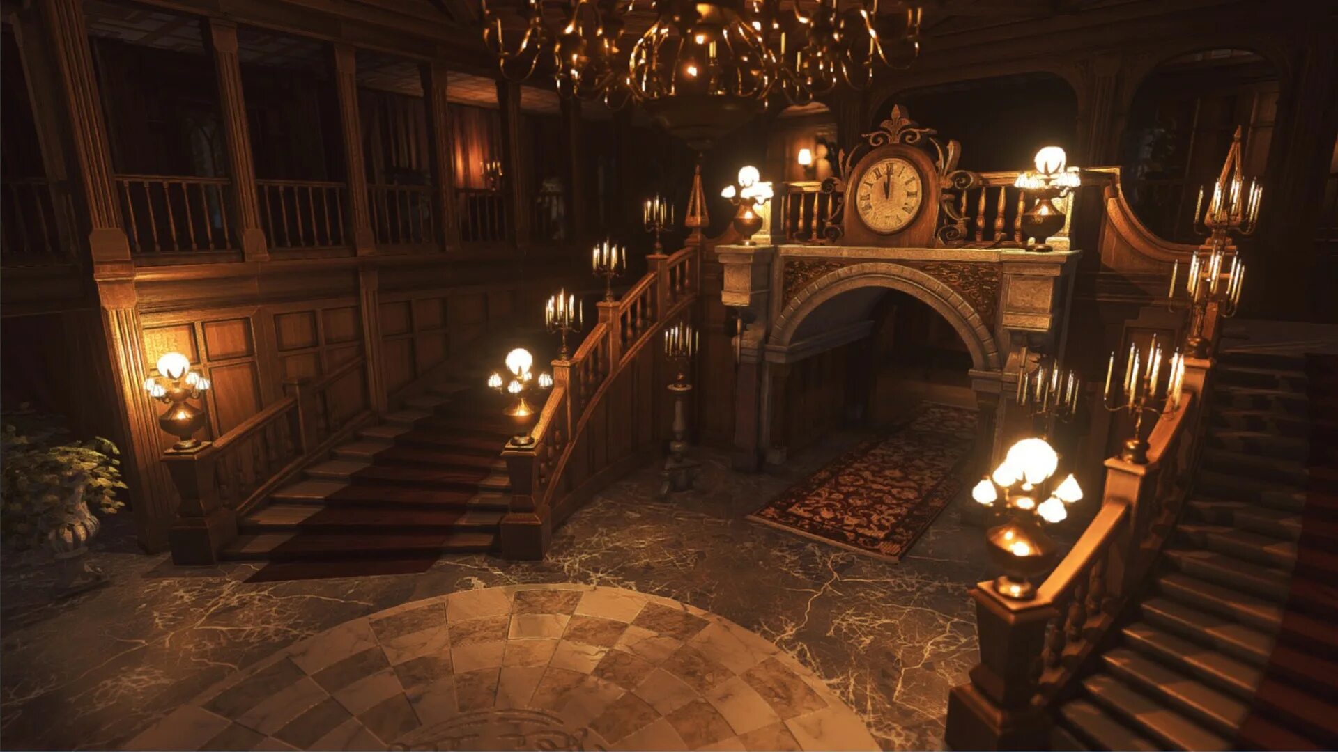 Lust for darkness уиллард. Игра lust for darkness. Игра lust for darkness. Игра lust of darkness. Last fo darkness.