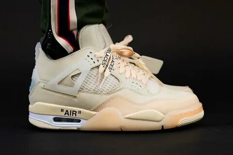 4 on 4 off