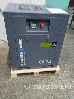 Ca 7 5