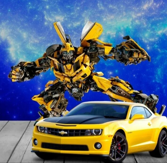 Включи бамблби speed up. Бамблби 2. бамблби 2014. трансформеры бамблби.. трансформеры прайм бамблби.