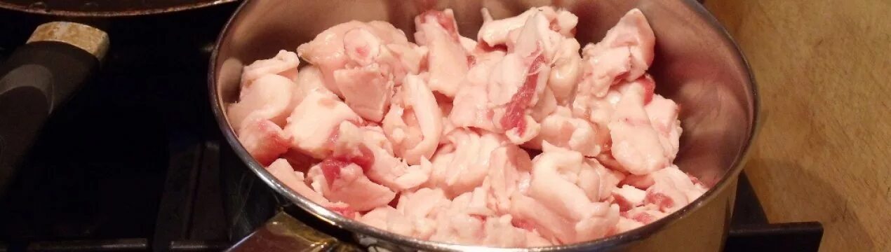 Плавим жир. Растопленный курдючный жир. растопленный бараний жир. внутренний бараний жир.