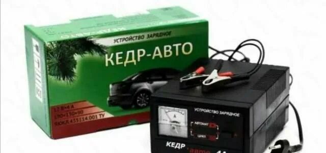 Зарядное устройство для аккумулятора кедр. Зарядные устройства для автомобильных аккумуляторов кедр 12в 4а. кедр авто 4а трансформатор. кедр авто 6/12 вольт. зарядное устройство для автомобильного аккумулятора кедр 119.