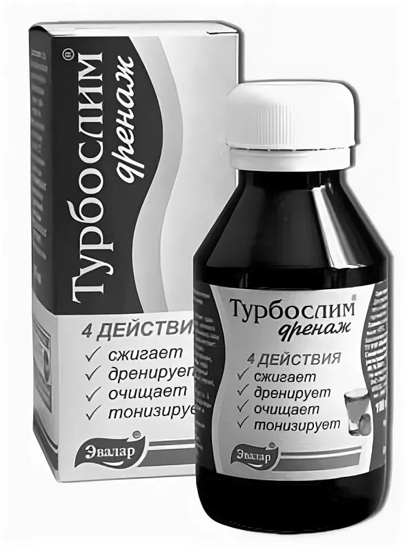 Лимфодренаж препараты лучшие безопасные