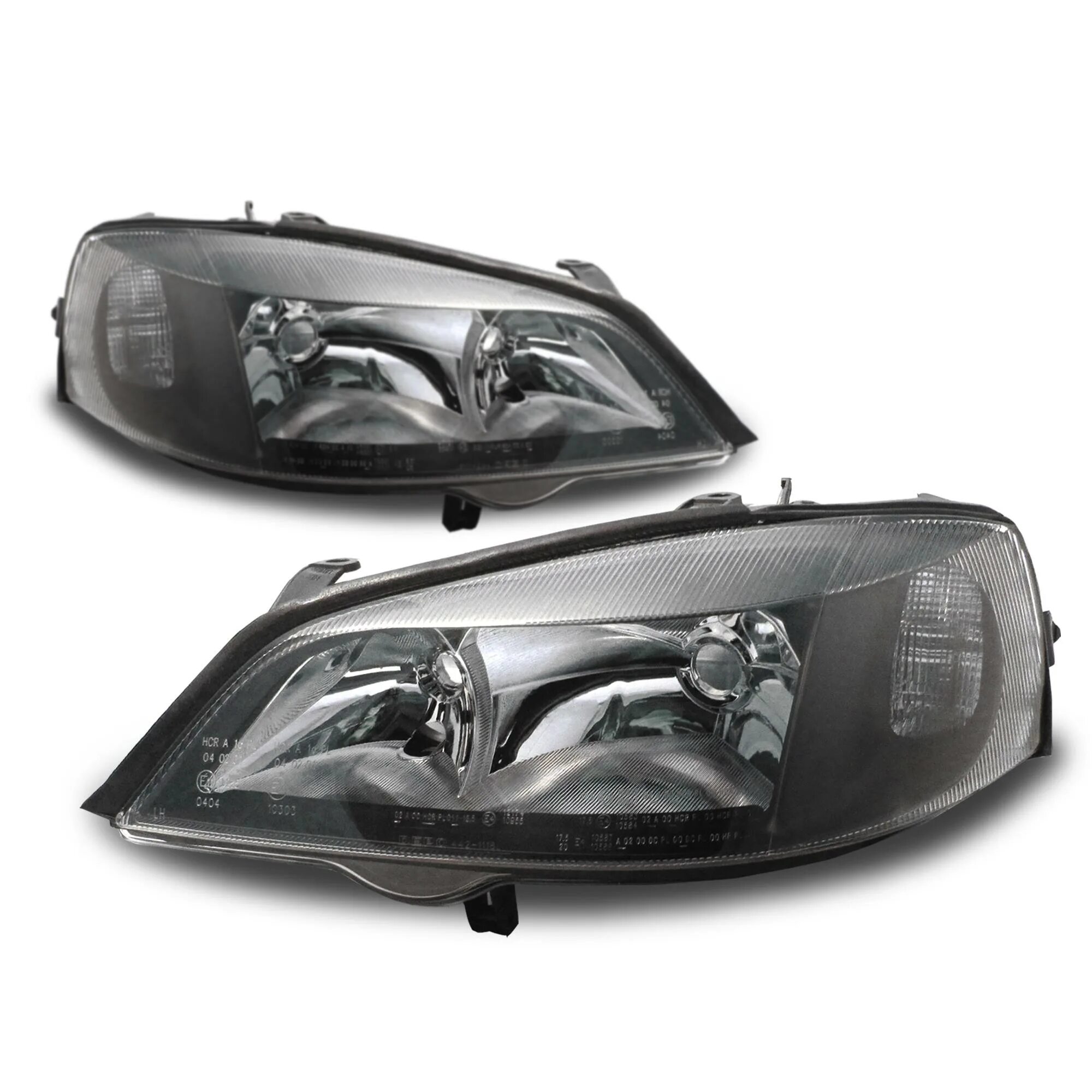 Фара opel astra g. Opel Astra g far. Opel Astra g Headlights.