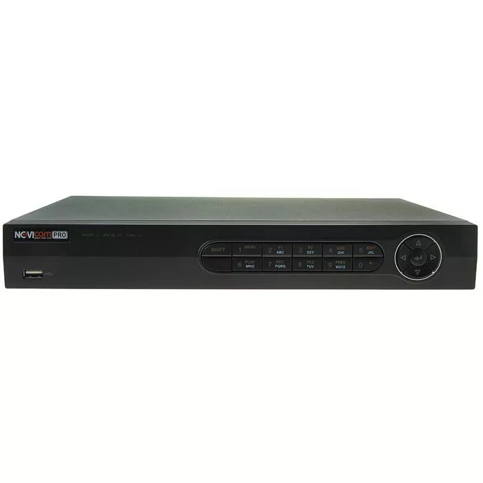 Видеорегистратор pro инструкция. Tr1004a novicam. tr1004a novicam pro (ver.3012) - hd-tvi видеорегистратор 4 канала. novicam видеорегистратор. видеорегистратор novicam fr1104v.