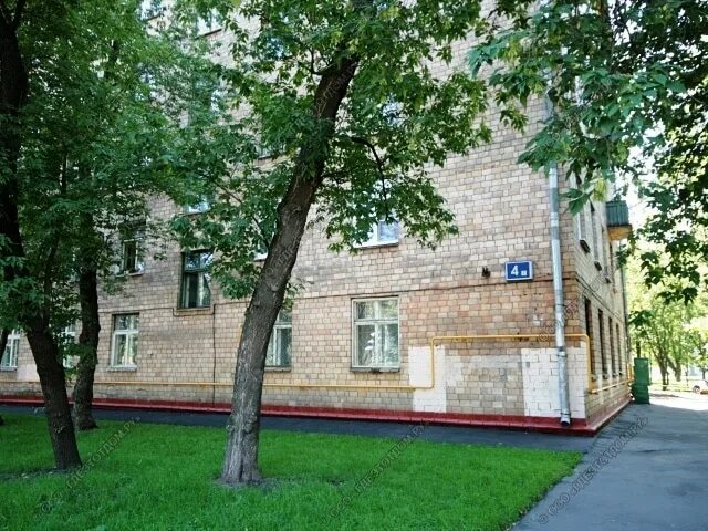 Ул руставели 4. Москва руставели 4. улица руставели, 2с4. руставели 4к1. москва руставели 4 2 103.