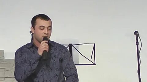 Армянская христианская