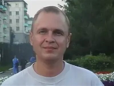 Рамиль Гайсин, фотографии, друзья ВКонтакте, телефон, друзья и статус