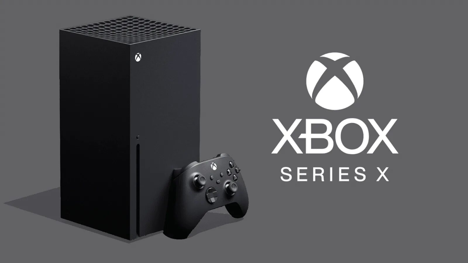 Xbox series 4. Xbox Series x. Иксбокс 2020. Икс бокс Сириус Икс. Xbox Series s Console.