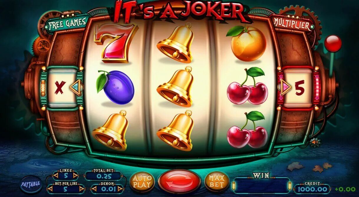 Игровые автоматы gamble slots xyz. Слот. Слот Joker. Игровой автомат • Joker win. Аркады игровые автоматы игры.