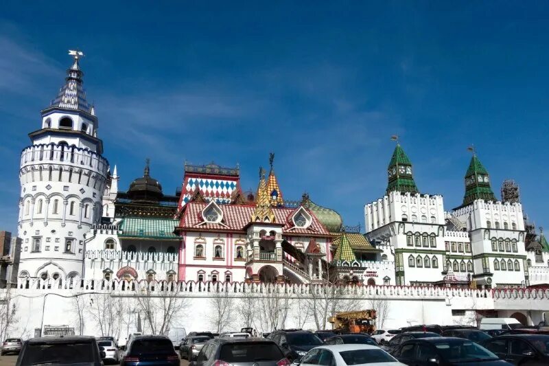 бывшие измайлово. бывшие измайлово. измайловский кремль осень. парк измайлово кремль. бывшие измайлово.