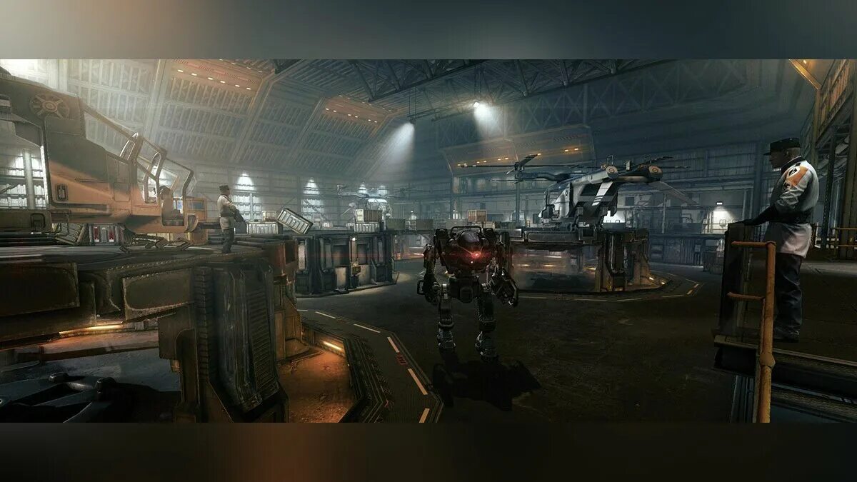 Wolfenstein the new order механики. Wolfenstein: the New order. Wolfenstein the New order screenshots. Wolfenstein the New order скрины. Системные требования вольфенштайн 2021.