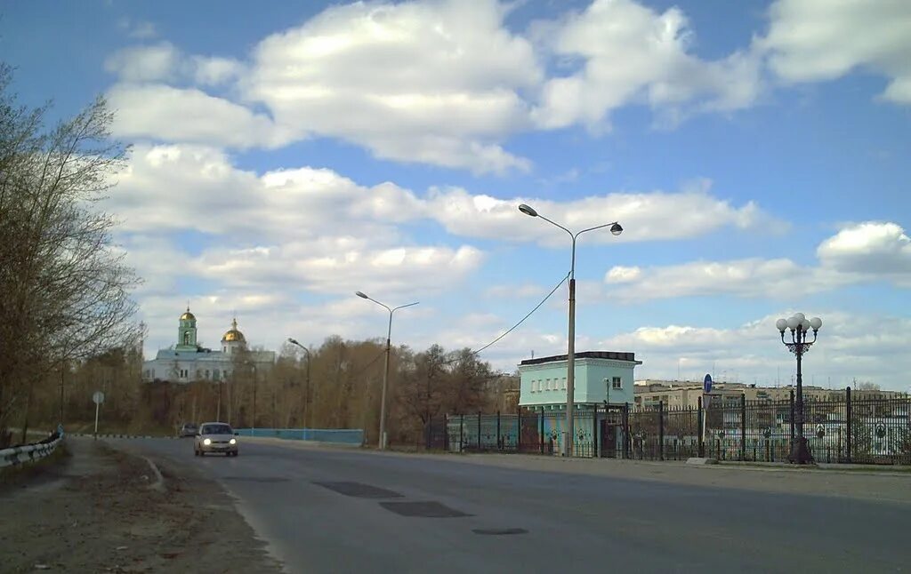 фото день победы полевской. город полевской свердловской области. аллея уральских мастеров в полевском. кцсон полевской фото. свердловская область город полевской ночь.