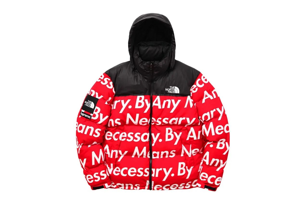 The north face x supreme пуховик. Куртка the north face x supreme 700. Пуховик суприм. Пуховик supreme. Tnf supreme пуховик.