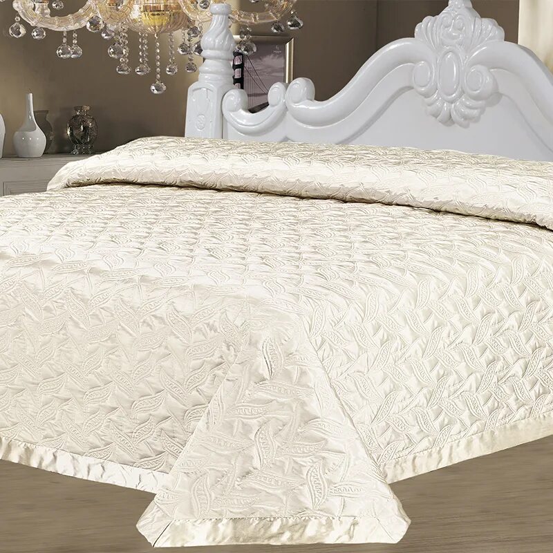 покрывало на кровать 180 220. покрывало элегия 180х200 серия bellissimo. покрывало 180 на 200 хлопок. покрывало arnold (240х260 см). покрывало marianna barokko №15-018, 200 x 220 см.