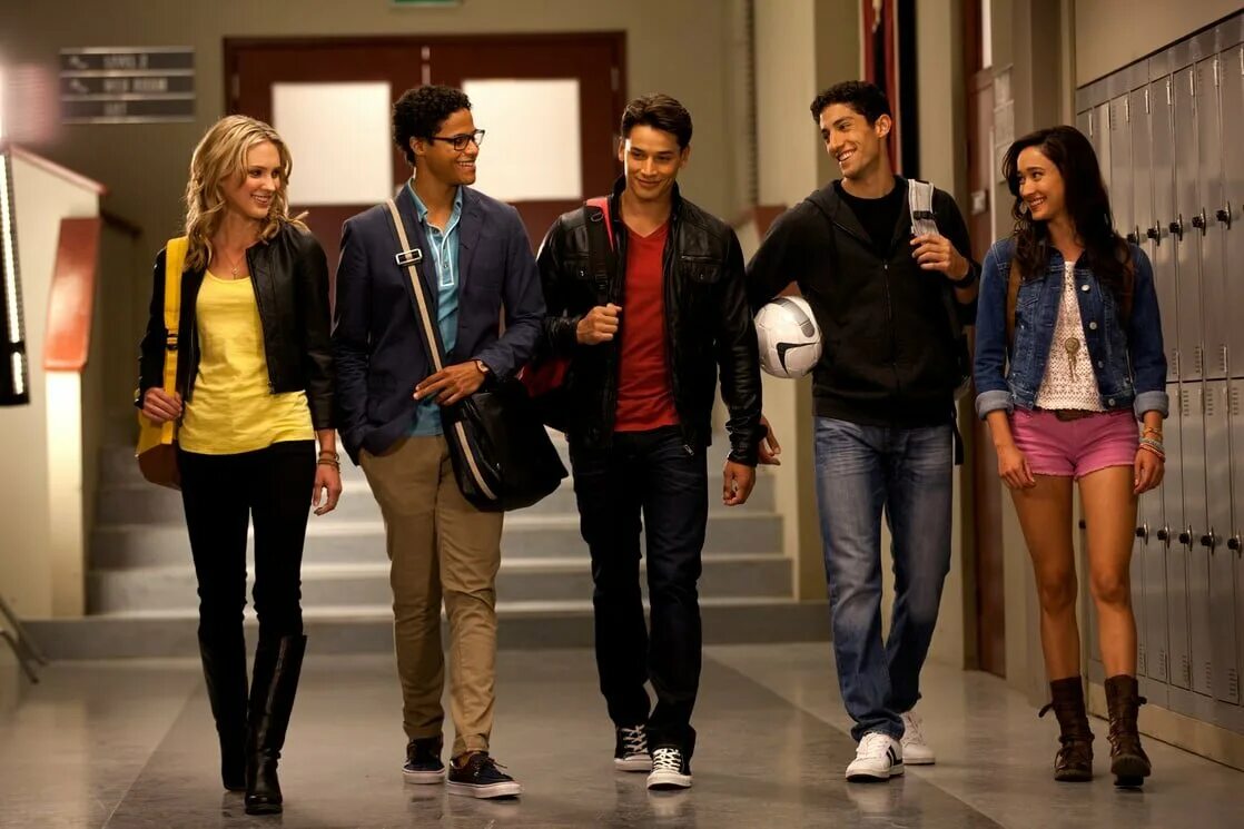 могучие рейнджеры мегасила 2013