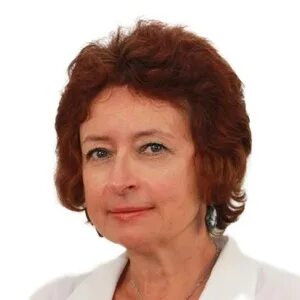 Маммолог ставрополь