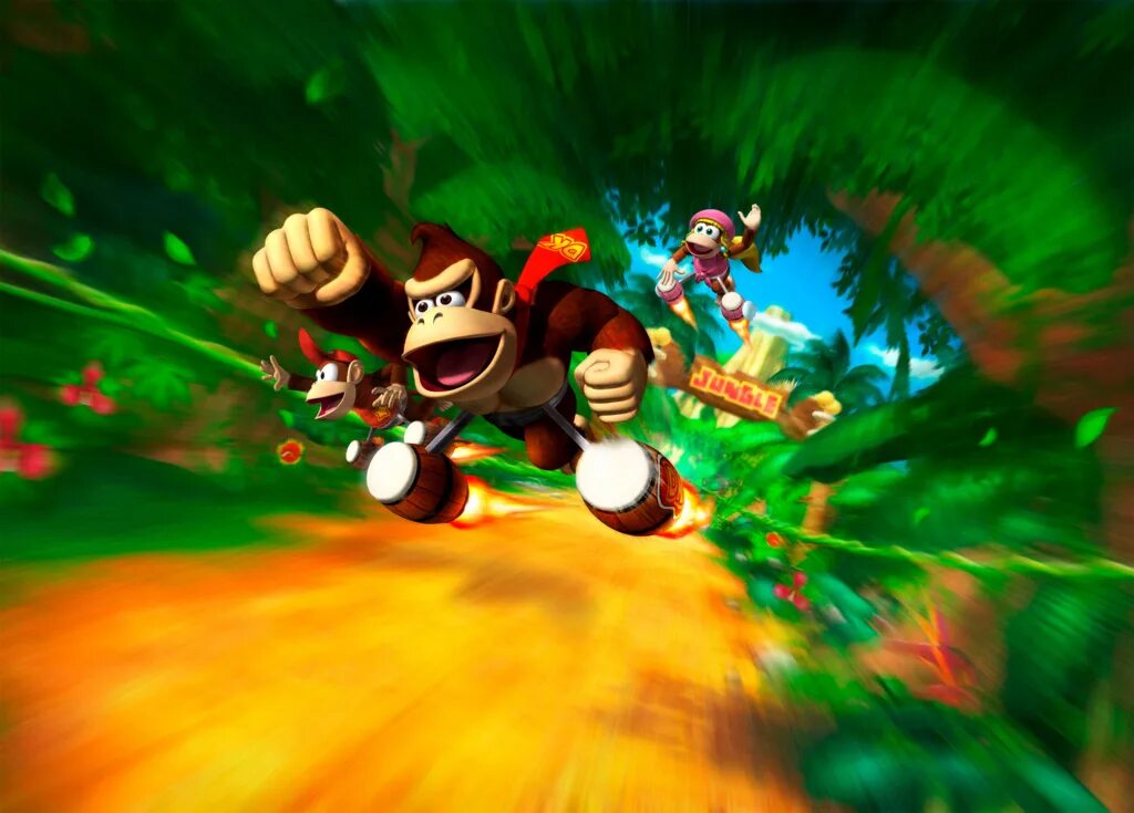 Dk страна. Данки Конг Кантри. Donkey Kong Country super Nintendo. Donkey Kong ps3. Donkey Kong Barrel Blast.