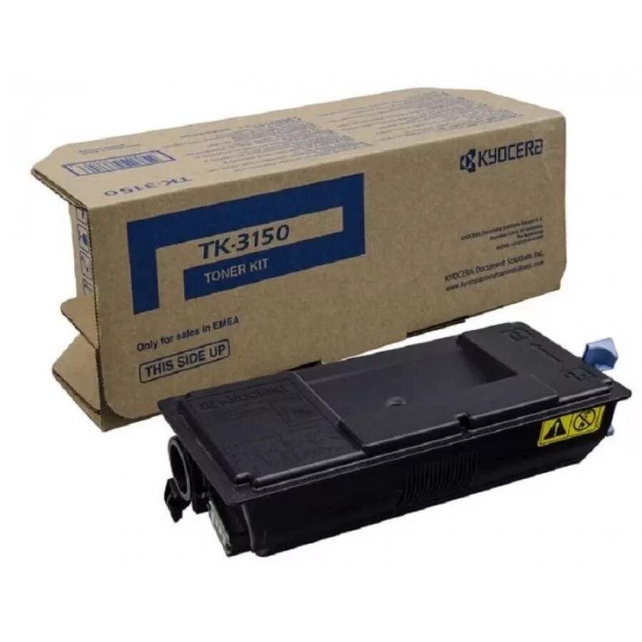 Совместимые картриджи kyocera. Kyocera tk-3150. картридж kyocera tk-3150. kyocera tk-3150 (1t02nx0nl0). картридж kyocera-mita tk-3150.