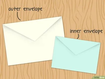 Address family