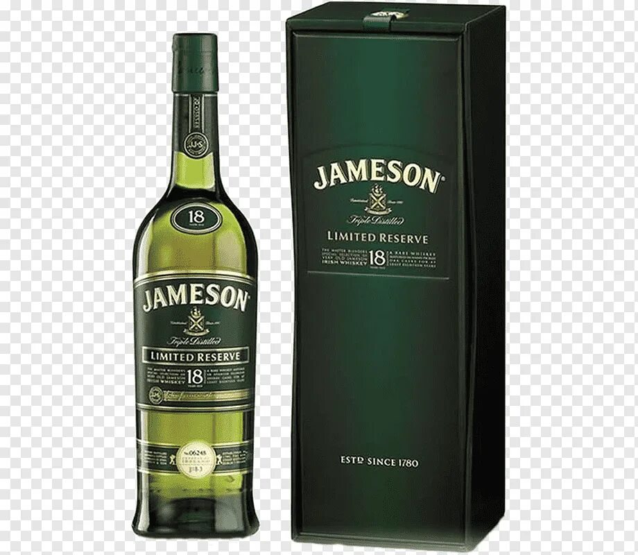 Виски ирландский купажированный джемесон. Джемесон. Виски ирландский джеймисон. Ирландский виски джемисон. Jameson виски irish whiskey.