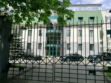 Рочдельская 11