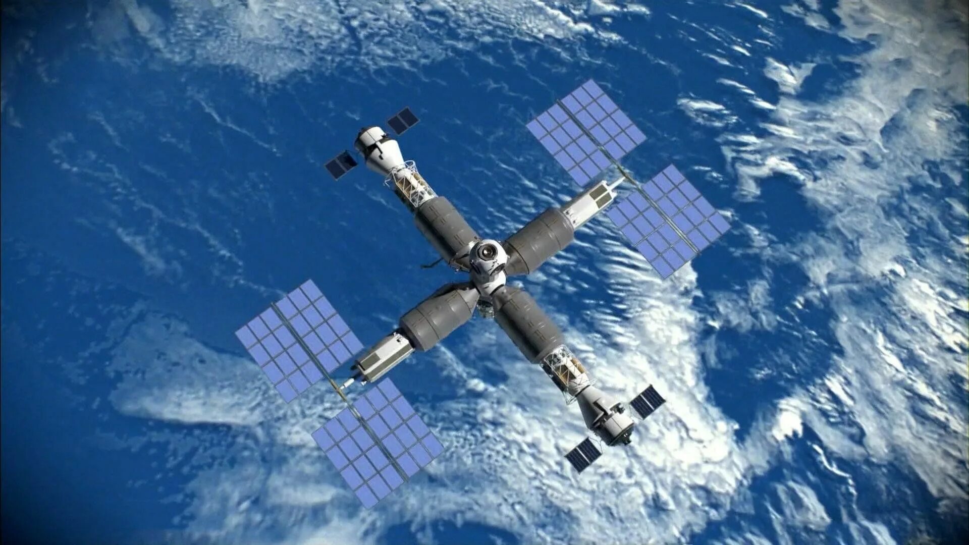Включи российскую станцию. Российская орбитальная служебная станция Росс. Проект космической орбитальной станции РКК энергия. Орбитальные станции «мир» и «МКС». Роскосмос станция Росс.