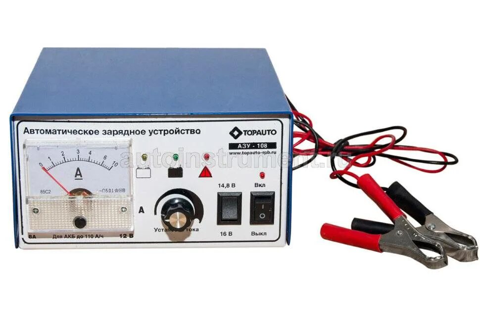 Автоматическое зарядное автомобильного. ЗУ для автомобильных АКБ 16 вольт. Автоматическое импульсное зарядное устройство АЗУ-108. Зарядное устройство т-1001ар (автомат-реверс). ЗУ 12 вольт для автомобильного аккумулятора.