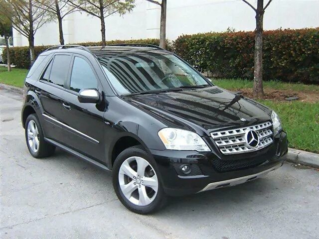 Mercedes Benz ml 2009. Мерседес ml320 2009г. Mercedes Benz ml 320 CDI. Ml 320 2009.