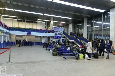 Вылет аэропорт мурманск