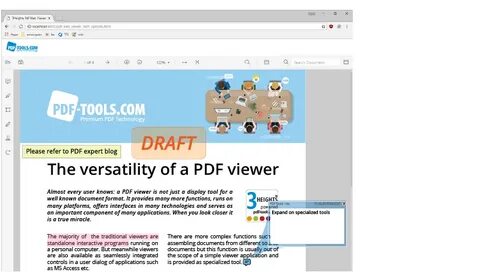 pdf viewer js: Yandex Görsel'de 1 bin görsel bulundu