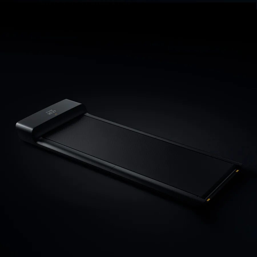 Xiaomi walkingpad купить