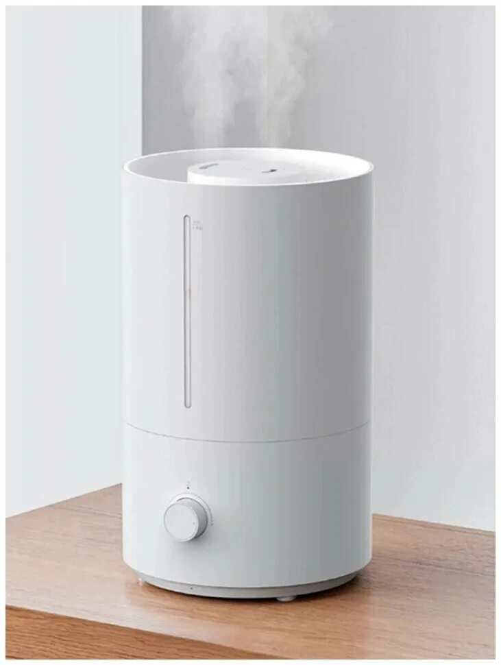 Увлажнитель воздуха xiaomi humidifier 2 lite. Xiaomi smart humidifier 2 eu. Увлажнитель воздуха xiaomi smart humidifier 2. Xiaomi smart humidifier 2 eu. Увлажнитель воздуха xiaomi mi smart humidifier (mjjsq04dy).