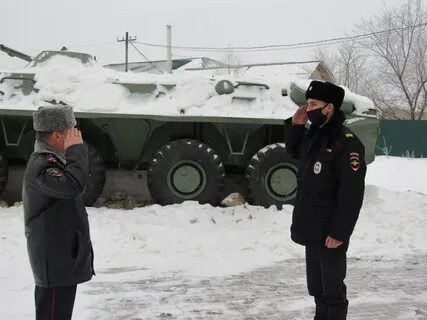 Услышано кинель