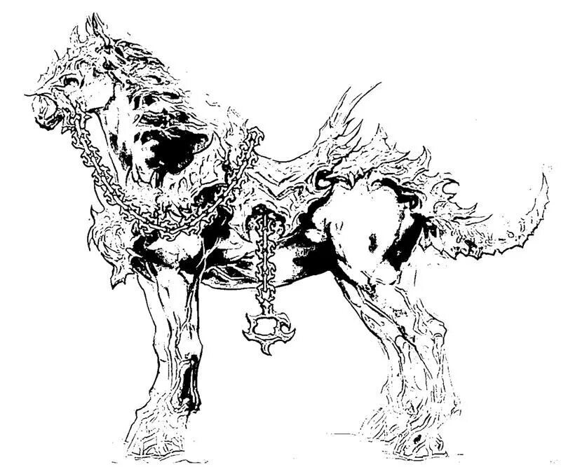 Might pages pages. Террария раскраска персонажи. Паладин герои 5. Might pages pages. Гонщик щенячий патруль раскраска.