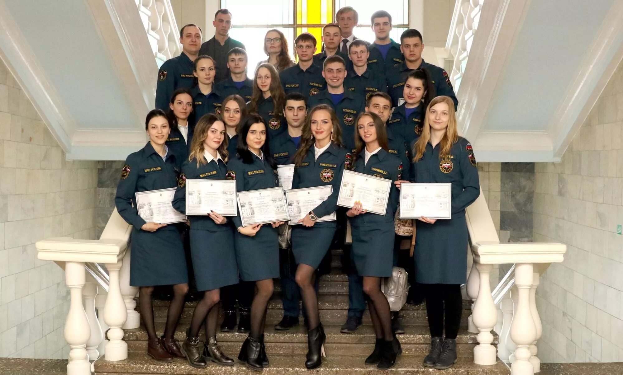 Кгу после 9 класса