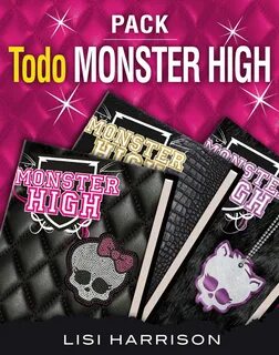 High pack