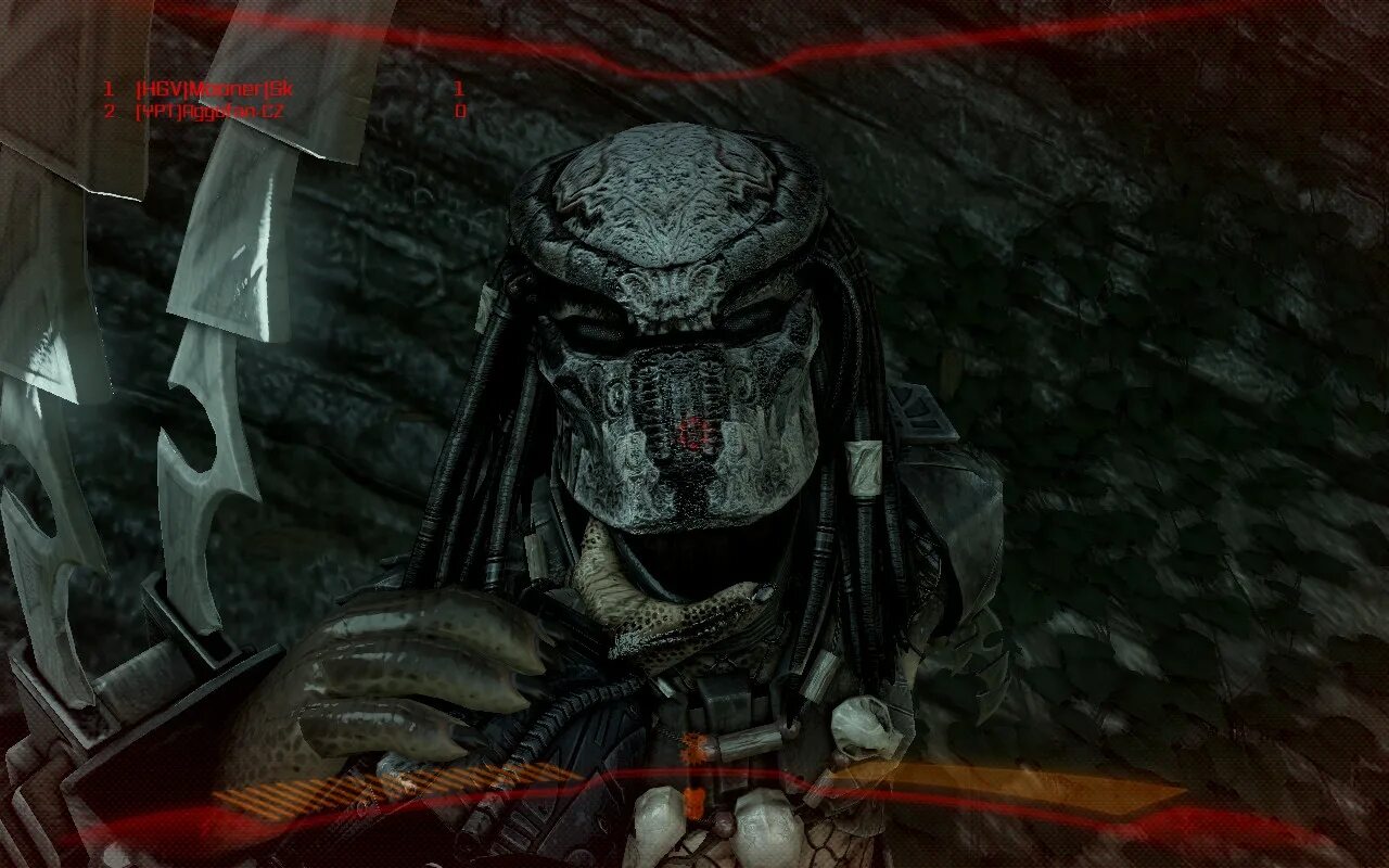 Predator русификатор. Aliens vs. predator (игра, 2010). alien vs predator 2010. альянс предатор. aliens vs predator 2010 мод.