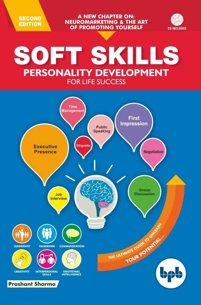 Skill person. Софт Скиллс. Журнал Soft skills. Soft skills book. Soft skills на русском.