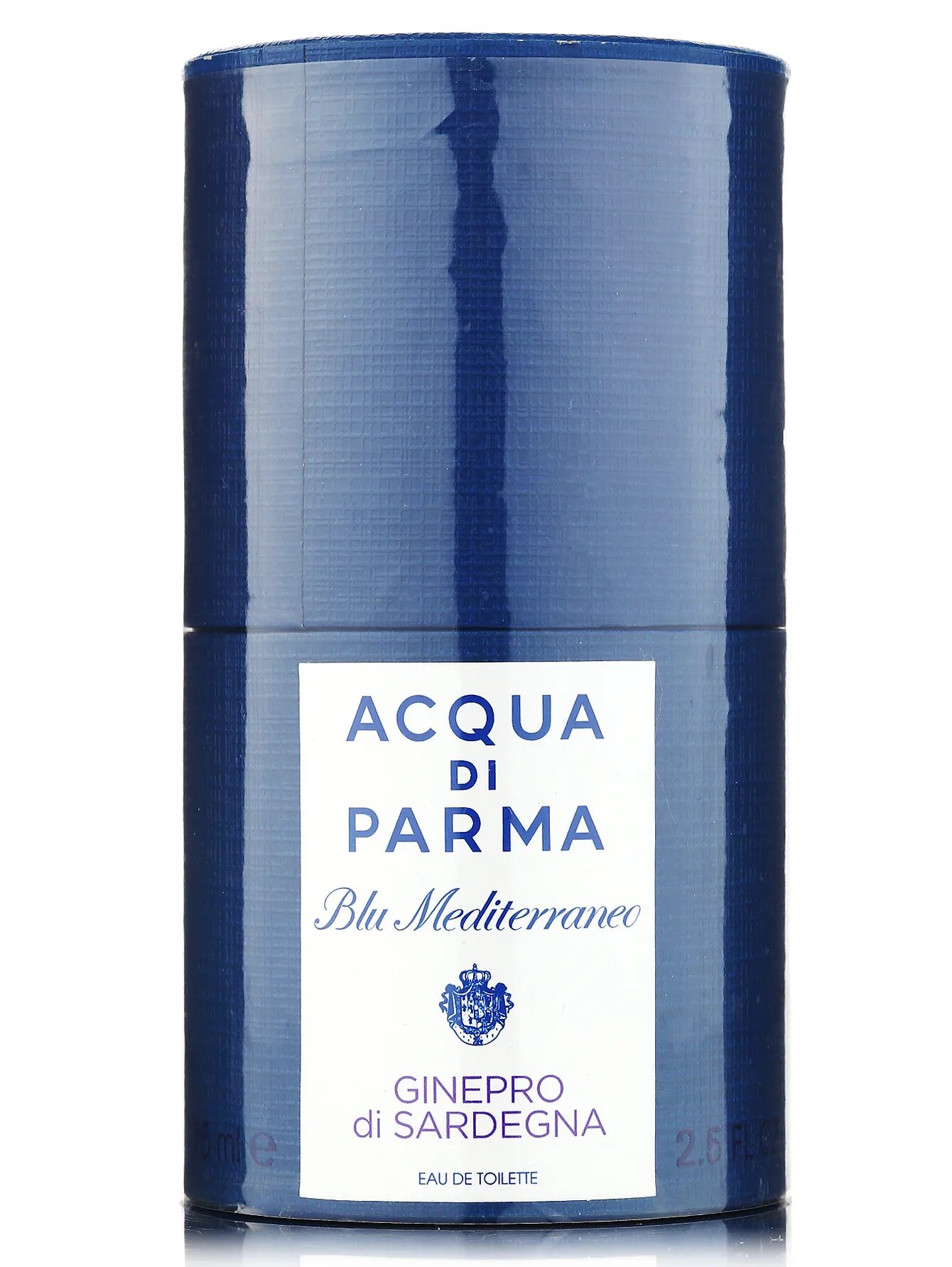 Туалетная вода acqua di Parma Blu Mediterraneo Ginepro di Sardegna, 75 мл. Туалетная вода acqua di Parma Blu Mediterraneo - Mandorlo di Sicilia. Acqua di Parma 75 мл. Acqua di Parma Blu Mediterraneo - Mandorlo di Sicilia acqua di Parma для мужчин и женщин. Acqua di parma arancia