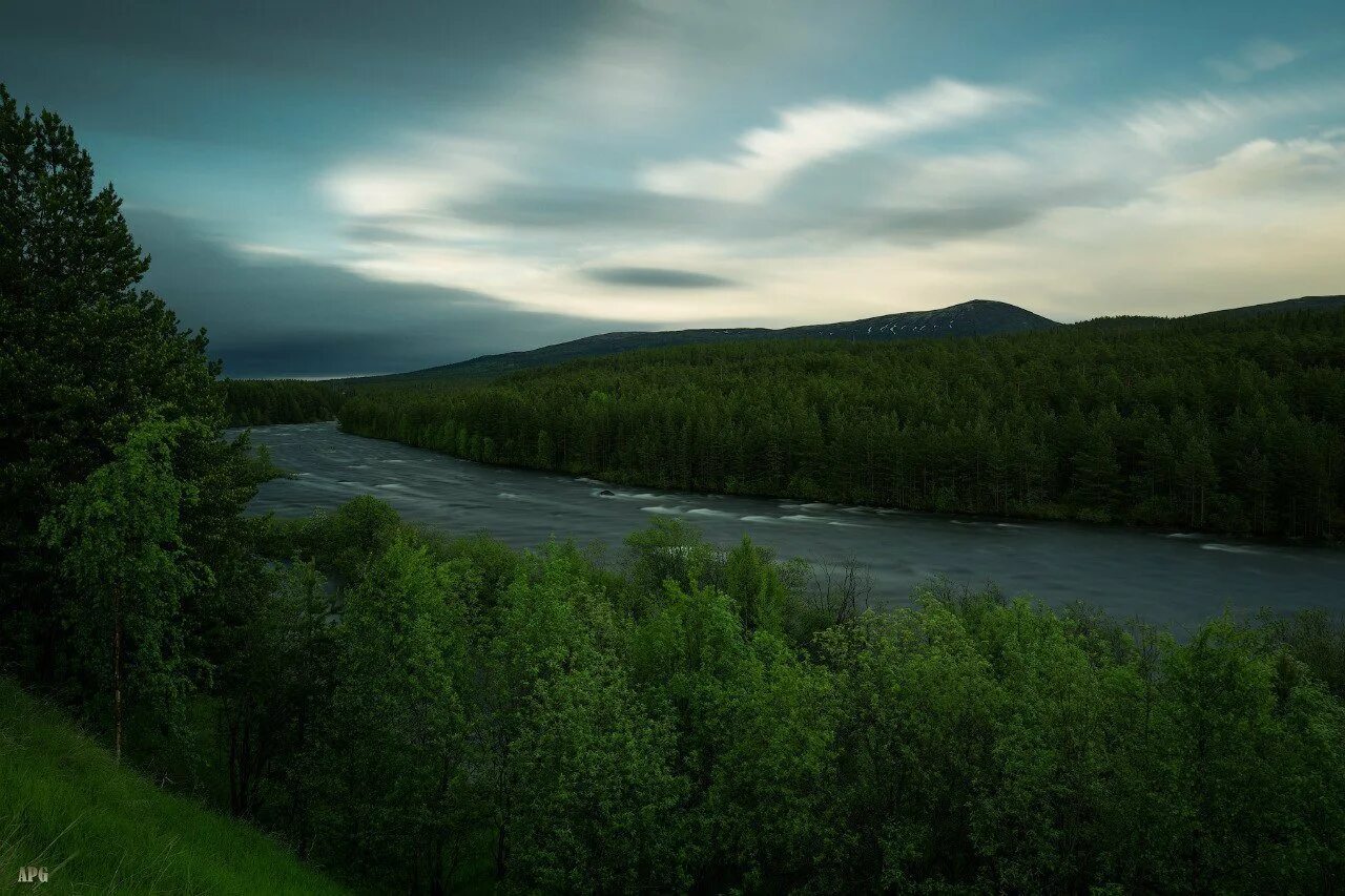 Устье реки нива кандалакша. Кандалакша реки. Река нива кандалакша. Река лотта мурманская область. Кандалакша ущелье.